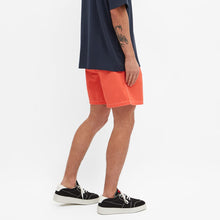 Load image into Gallery viewer, LOUIS SHORTS CORAL MEN
