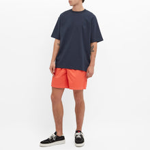 Load image into Gallery viewer, LOUIS SHORTS CORAL MEN