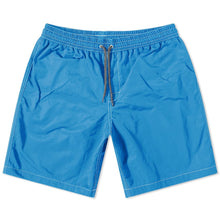 Load image into Gallery viewer, LOUIS SHORTS BLUE MEN
