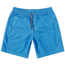 Load image into Gallery viewer, LOUIS SHORTS BLUE MEN
