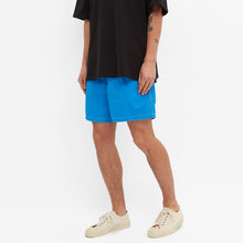Load image into Gallery viewer, LOUIS SHORTS BLUE MEN