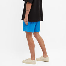 Load image into Gallery viewer, LOUIS SHORTS BLUE MEN