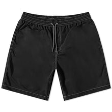 Load image into Gallery viewer, LOUIS SHORTS BLACK MEN
