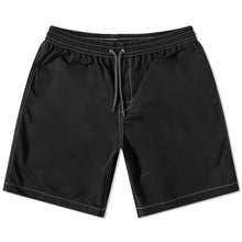 Load image into Gallery viewer, LOUIS SHORTS BLACK MEN