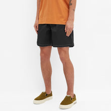 Load image into Gallery viewer, LOUIS SHORTS BLACK MEN
