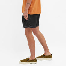 Load image into Gallery viewer, LOUIS SHORTS BLACK MEN