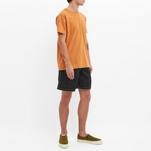 Load image into Gallery viewer, LOUIS SHORTS BLACK MEN