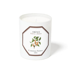 Load image into Gallery viewer, EBONY CANDLE