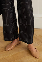 Load image into Gallery viewer, BETTY NAPPA LEATHER HAZELNUT