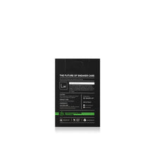 Load image into Gallery viewer, LEATHER WIPES 12 PACK