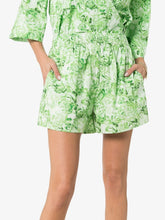 Load image into Gallery viewer, SHORTS ISLAND GREEN