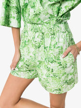 Load image into Gallery viewer, SHORTS ISLAND GREEN