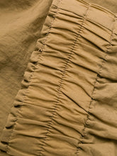 Load image into Gallery viewer, PANTS CRINKLED TECH ERMINE