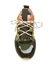 Load image into Gallery viewer, SNEAKERS TECH KALAMATA