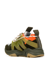 Load image into Gallery viewer, SNEAKERS TECH KALAMATA