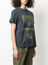 Load image into Gallery viewer, T-SHIRT YING/YANG PHANTOM