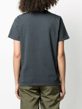 Load image into Gallery viewer, T-SHIRT YING/YANG PHANTOM