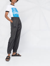 Load image into Gallery viewer, T-SHIRT POOL WHITE