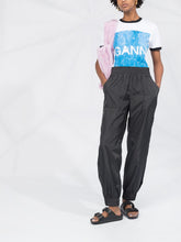 Load image into Gallery viewer, T-SHIRT POOL WHITE