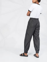 Load image into Gallery viewer, T-SHIRT POOL WHITE