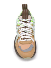 Load image into Gallery viewer, SNEAKERS TECH HERMINE