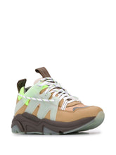 Load image into Gallery viewer, SNEAKERS TECH HERMINE