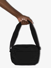 Load image into Gallery viewer, FESTIVAL BAG BLACK