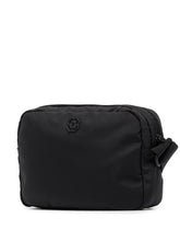 Load image into Gallery viewer, FESTIVAL BAG BLACK