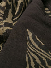 Load image into Gallery viewer, DRESS PRINTED GEORGETTE KALAMATA