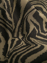 Load image into Gallery viewer, DRESS PRINTED GEORGETTE KALAMATA