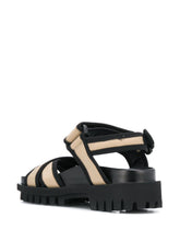 Load image into Gallery viewer, SANDALS HIKING ERMINE