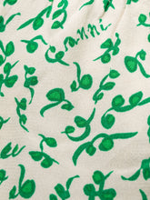 Load image into Gallery viewer, PANTS PRINTED CREPE TAPIOCA