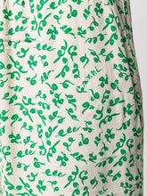 Load image into Gallery viewer, PANTS PRINTED CREPE TAPIOCA