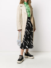 Load image into Gallery viewer, ROLLNECK ISLAND GREEN