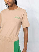 Load image into Gallery viewer, T-SHIRT SOFTWARE HAZEL