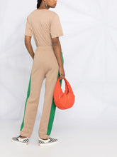 Load image into Gallery viewer, T-SHIRT SOFTWARE HAZEL