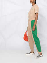 Load image into Gallery viewer, T-SHIRT SOFTWARE HAZEL