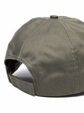 Load image into Gallery viewer, CAP HEAVY COTTON KALAMATA