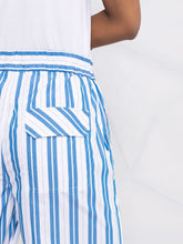 Load image into Gallery viewer, PANTS STRIPE COTTON DAPHNE