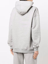 Load image into Gallery viewer, OVERSIZED HOODIE PALOMA MELANGE