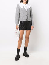 Load image into Gallery viewer, CARDIGAN PALOMA MELANGE