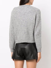 Load image into Gallery viewer, CARDIGAN PALOMA MELANGE