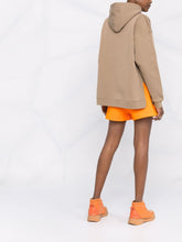 Load image into Gallery viewer, OVERSIZED HOODIE SOFTWARE FOSSIL