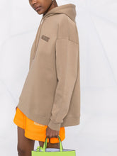 Load image into Gallery viewer, OVERSIZED HOODIE SOFTWARE FOSSIL