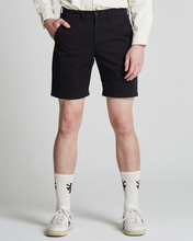 Load image into Gallery viewer, SHORTS BLACK
