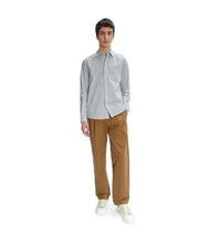 Load image into Gallery viewer, CLEMENT SHIRT GREEN
