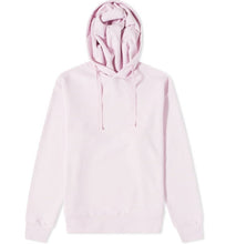 Load image into Gallery viewer, LARRY HOODIE LIGHT PINK MEN