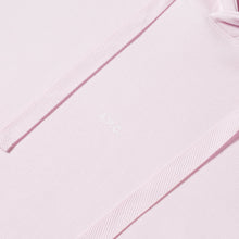 Load image into Gallery viewer, LARRY HOODIE LIGHT PINK MEN