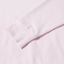 Load image into Gallery viewer, LARRY HOODIE LIGHT PINK MEN