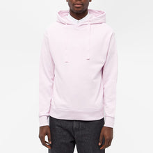 Load image into Gallery viewer, LARRY HOODIE LIGHT PINK MEN